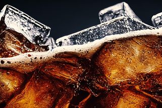 Coca-Cola bude mít novou příchuť - Seznam Zprávy